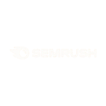 sem-rush-logo-orange-removebg-preview